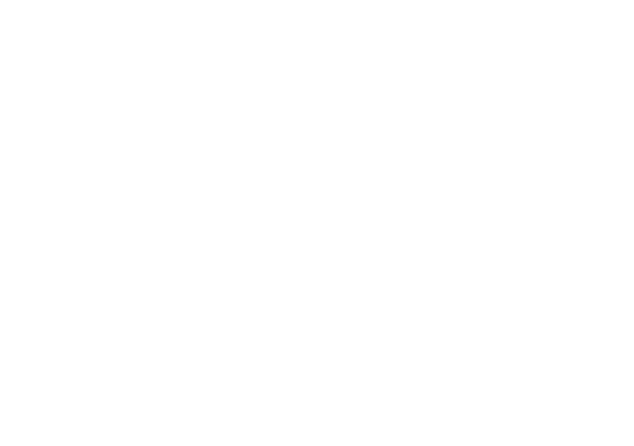 Logo, trimmed for minimal vertical spacing